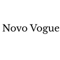 Novo Vogue